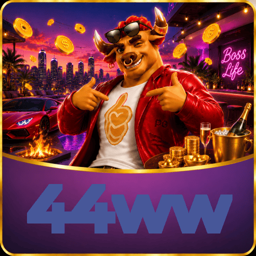 44ww Certificado eCOGRA