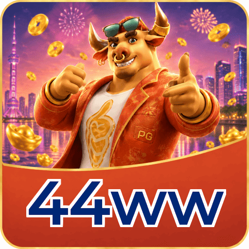 44ww Logo Verificado