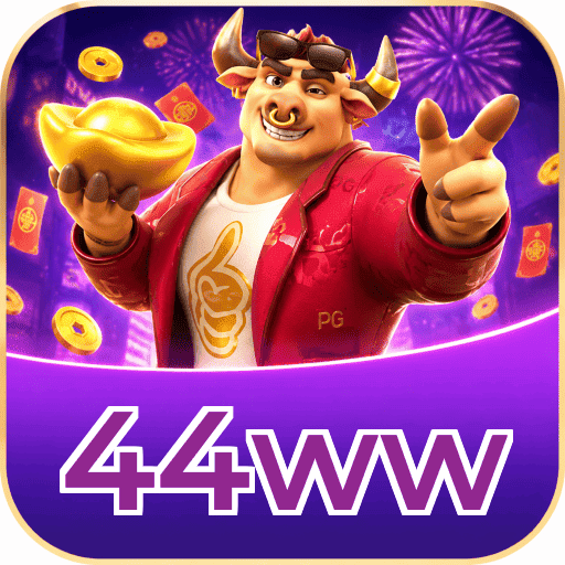 44ww Cassino Ao Vivo - 89 Mesas Evolution Gaming
