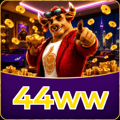 Fortune Rabbit Verificado