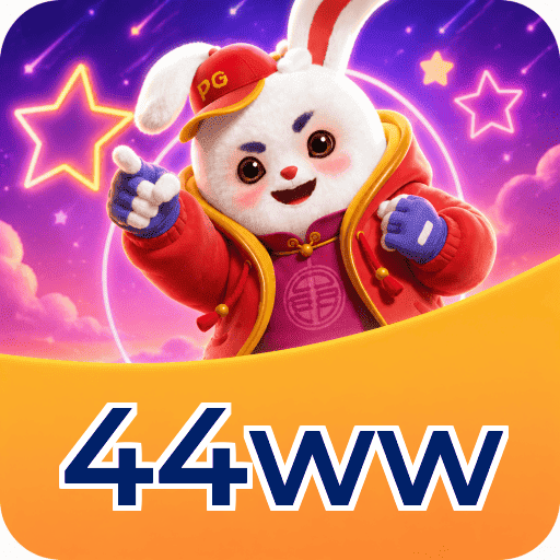 44ww VIP Program Logo