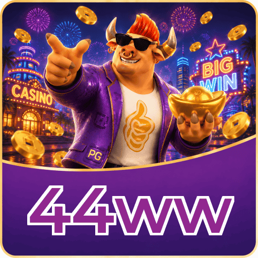 44ww Facebook Brasil - Siga Nossa Página Oficial