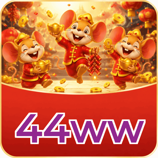 44ww Plataforma Confiável