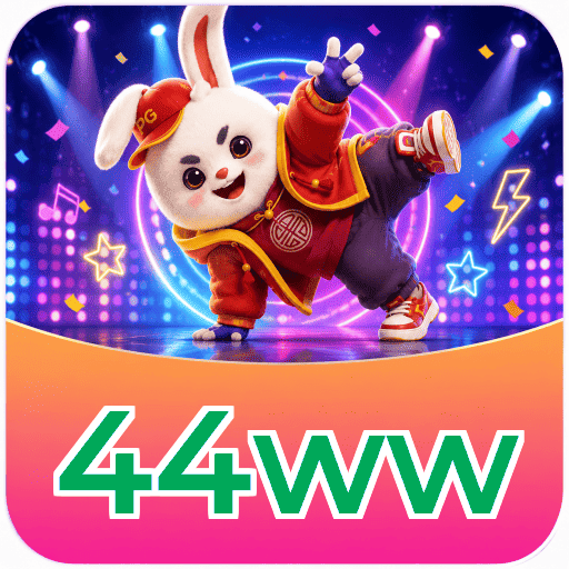 Bot 44ww Telegram