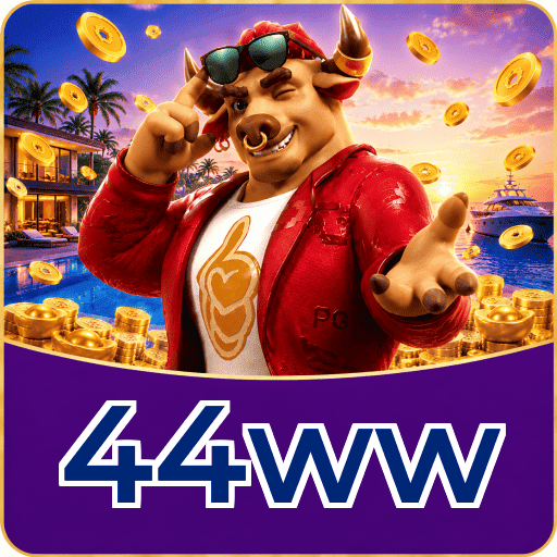 44ww Seguro SSL