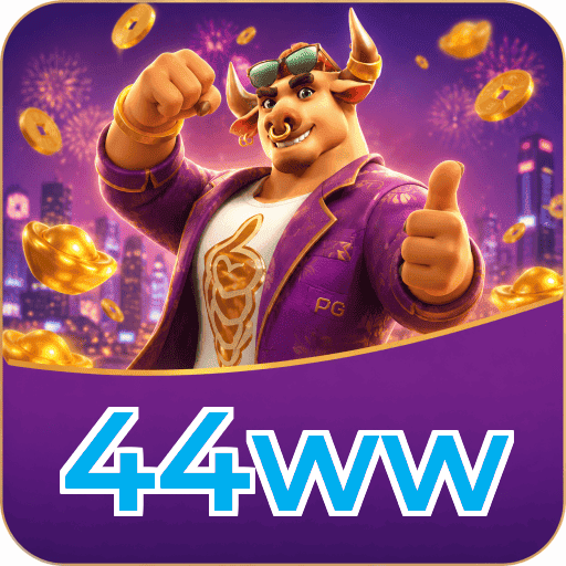 Requisitos do APK 44ww para Android - Logo Oficial